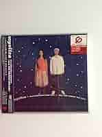 Amazon.co.jp: wyolica Best Collection 1999-2004~ALL THE